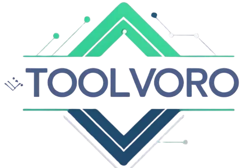 toolvoro.com