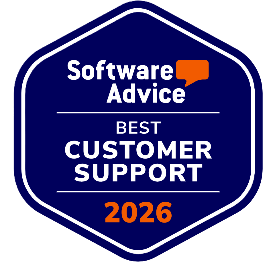 2026-Best-Customer-Support