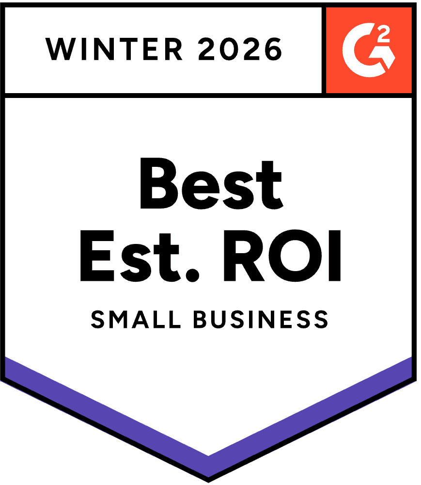 CandidateRelationshipManagement_BestEstimatedROI_Small-Business_Roi