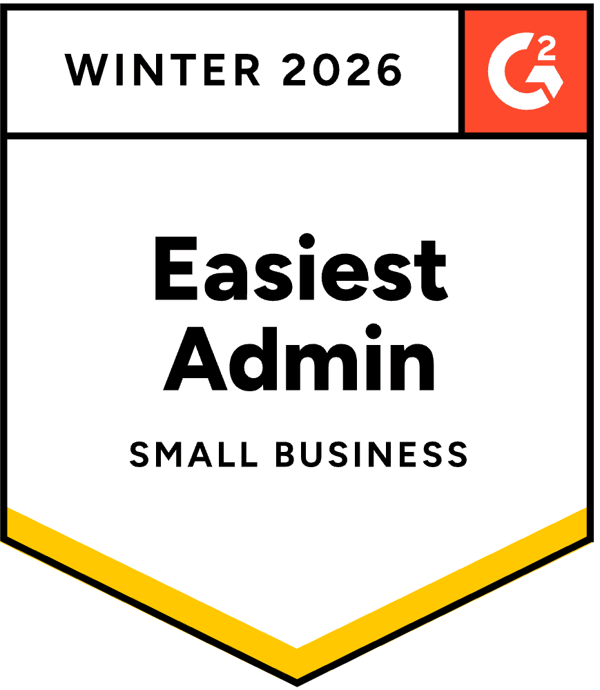 Staffing_EasiestAdmin_Small-Business_EaseOfAdmin