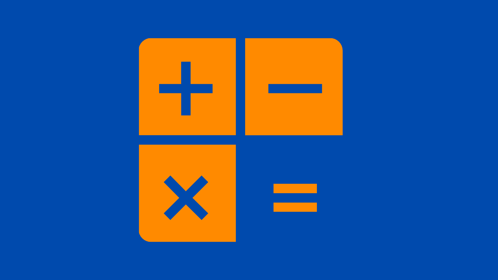 Best AI tools for accounting