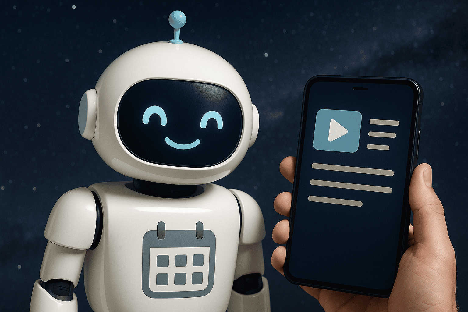 Orionarm.ai