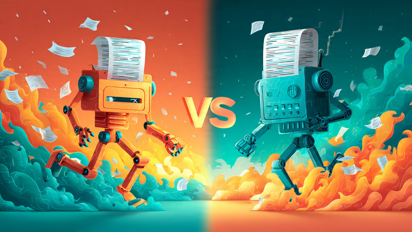 jasper ai vs chat gpt for business writing