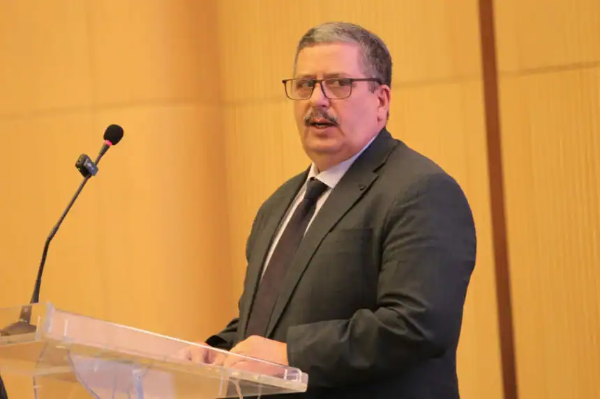 ميزانية التربية 2029: +8.16% و18 ألف انتداب جديد وتركيز على الوسط الريف