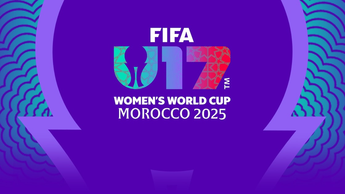 كوريا الشمالية وهولندا في نهائي كاس العالم U17 للفتيات 2025: 2-0 برازيل، 1-0 مكسيك