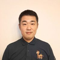 はり師・きゅう師・マッサージ師：渡邉 逸郎