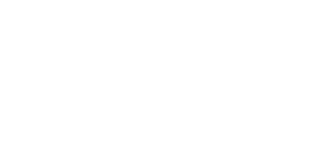 豊島園、鍼灸マッサージわたなべ