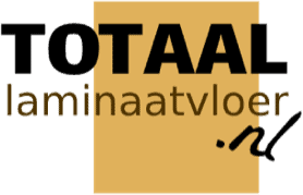 Totaal Laminaat Vloer