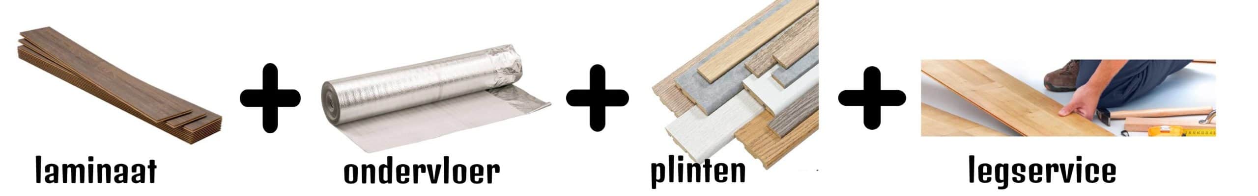 logo plaatjes logo plaatjes