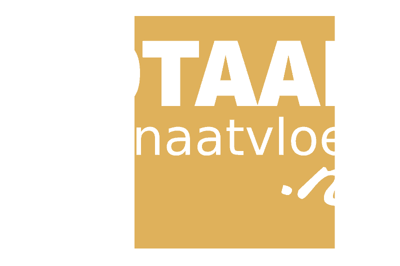 totaallaminaatvloer logo totaallaminaatvloer logo