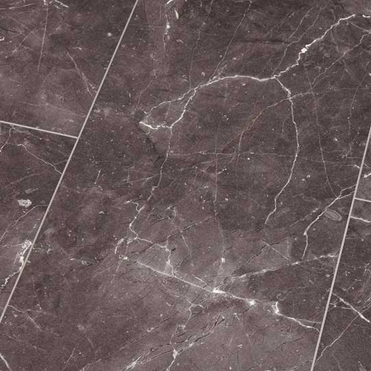 Botticino classico dark – D290920