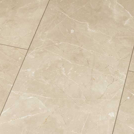 Botticino classico light – D291120
