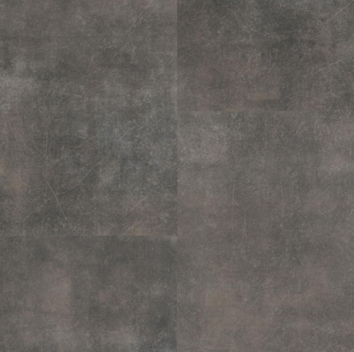 Cement-Tegel-PPC09904