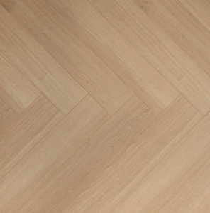 Douwes Dekker Kamille HDF - PPC05254