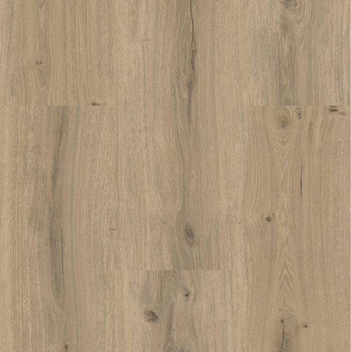 Grijs-Eiken-PPC09909