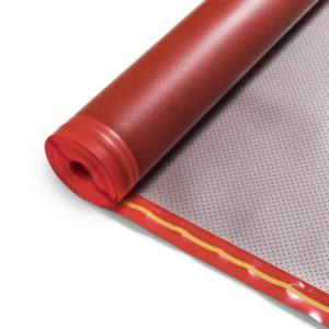 Heatfoil