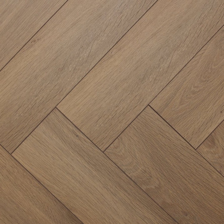 Marquant Eiken Licht Bruin - 3766