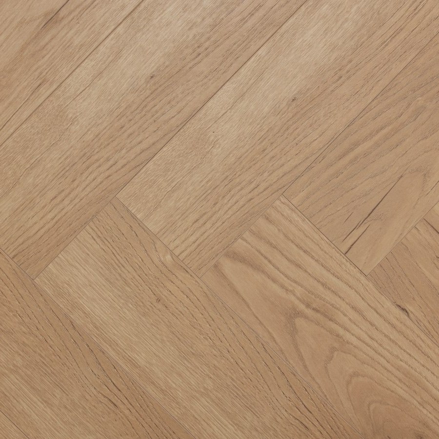 Marquant Eiken Licht Naturel 2425:3678