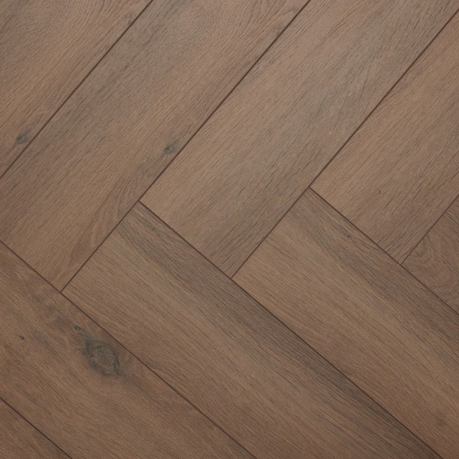 Marquant Eiken Warm Bruin - 3860