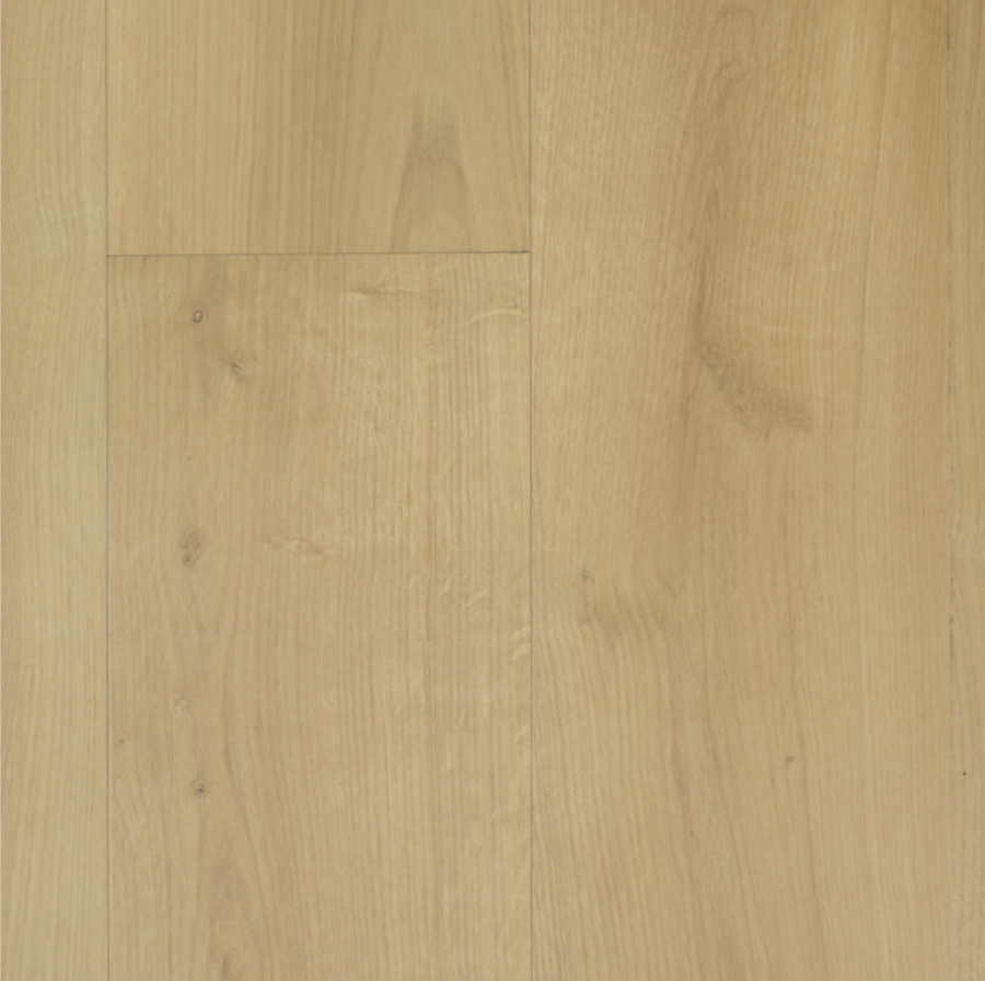 1. Spice natural 05078 : 1