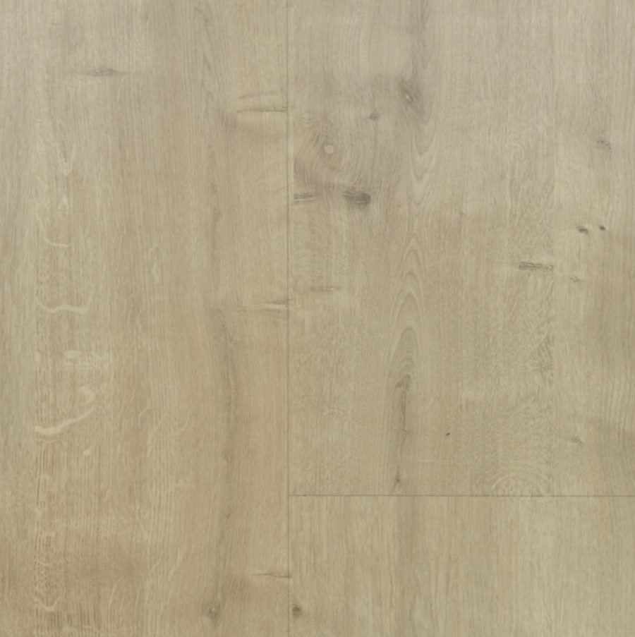 2. Spice beige grey 05075 : 1
