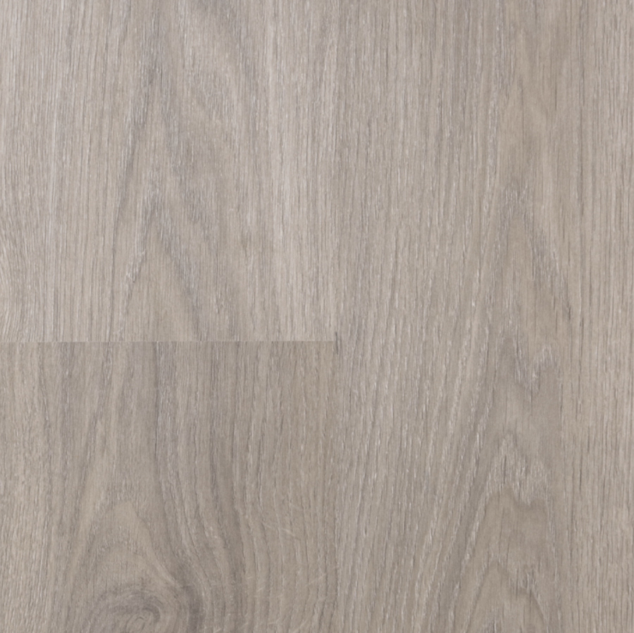 3. Spice grey 05076 : 1