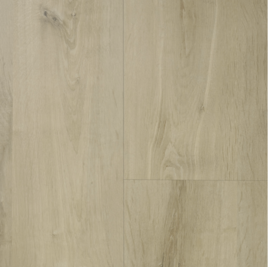 4. Spice white 05077 : 1