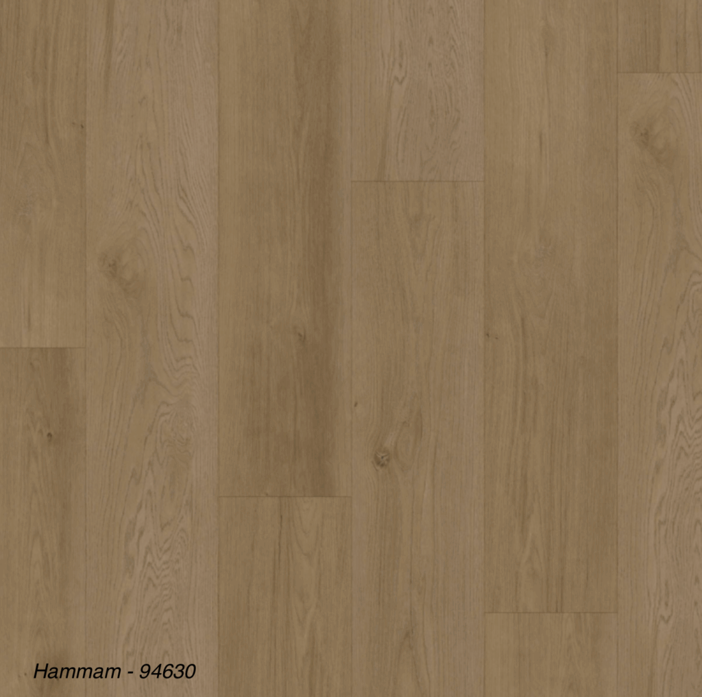 1. SPC Rigid Hammam plank 94630