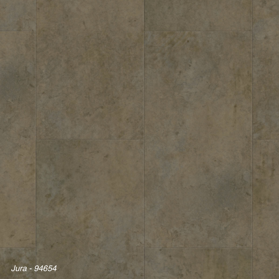 2. SPC Rigid Jura 94654