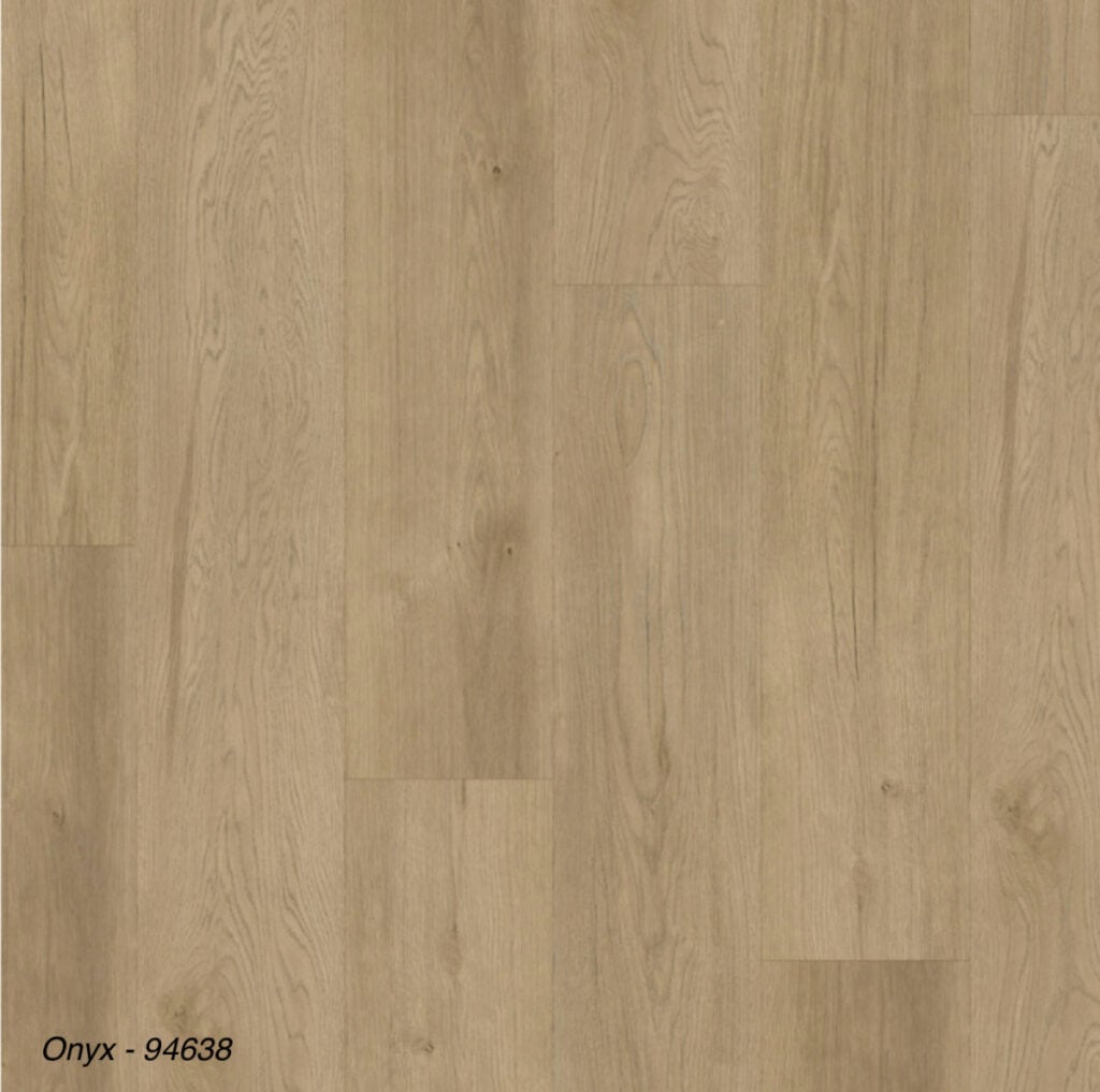 4. SPC Rigid Onyx plank 94638