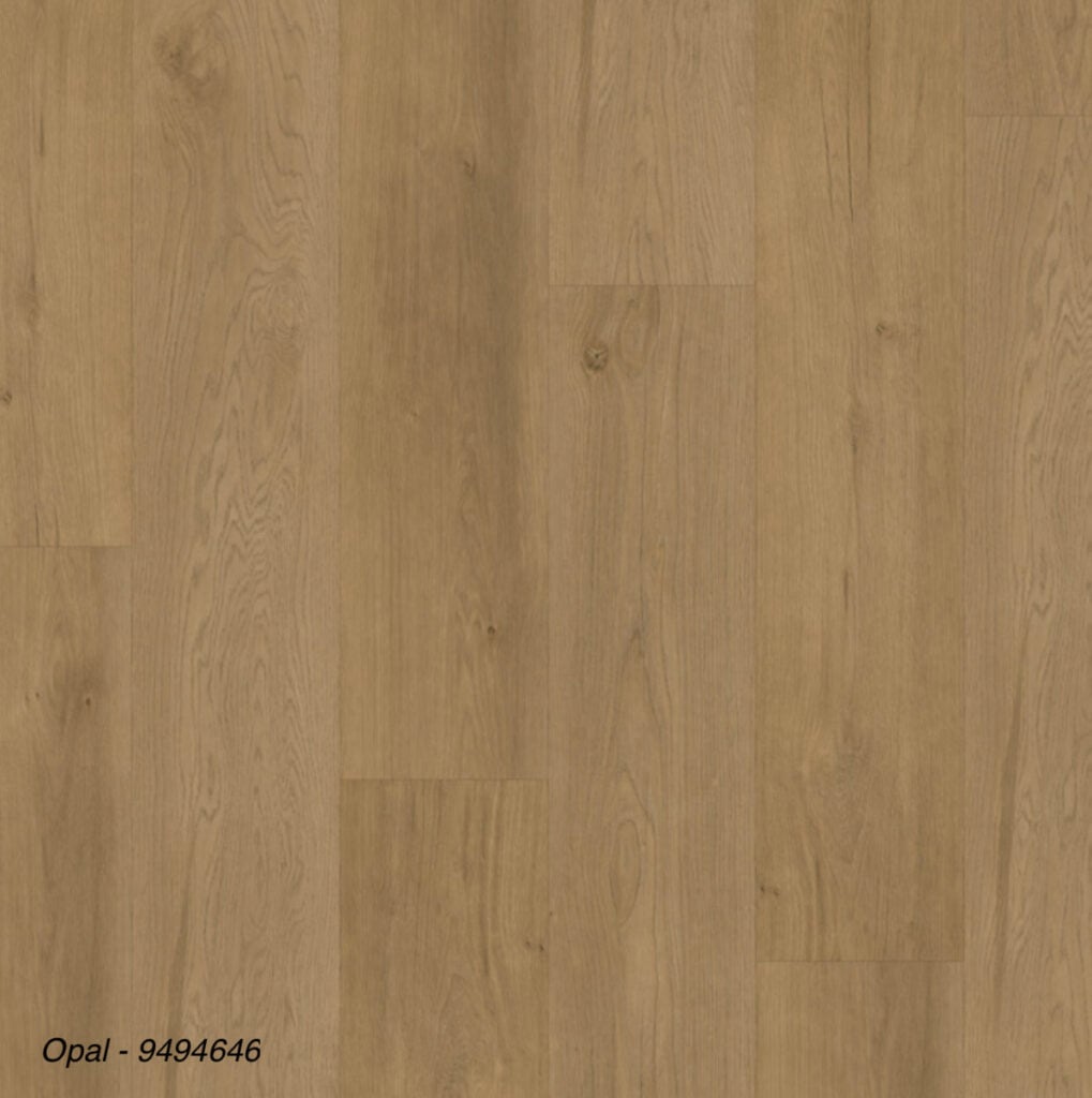 5. SPC Rigid Opal plank 94646