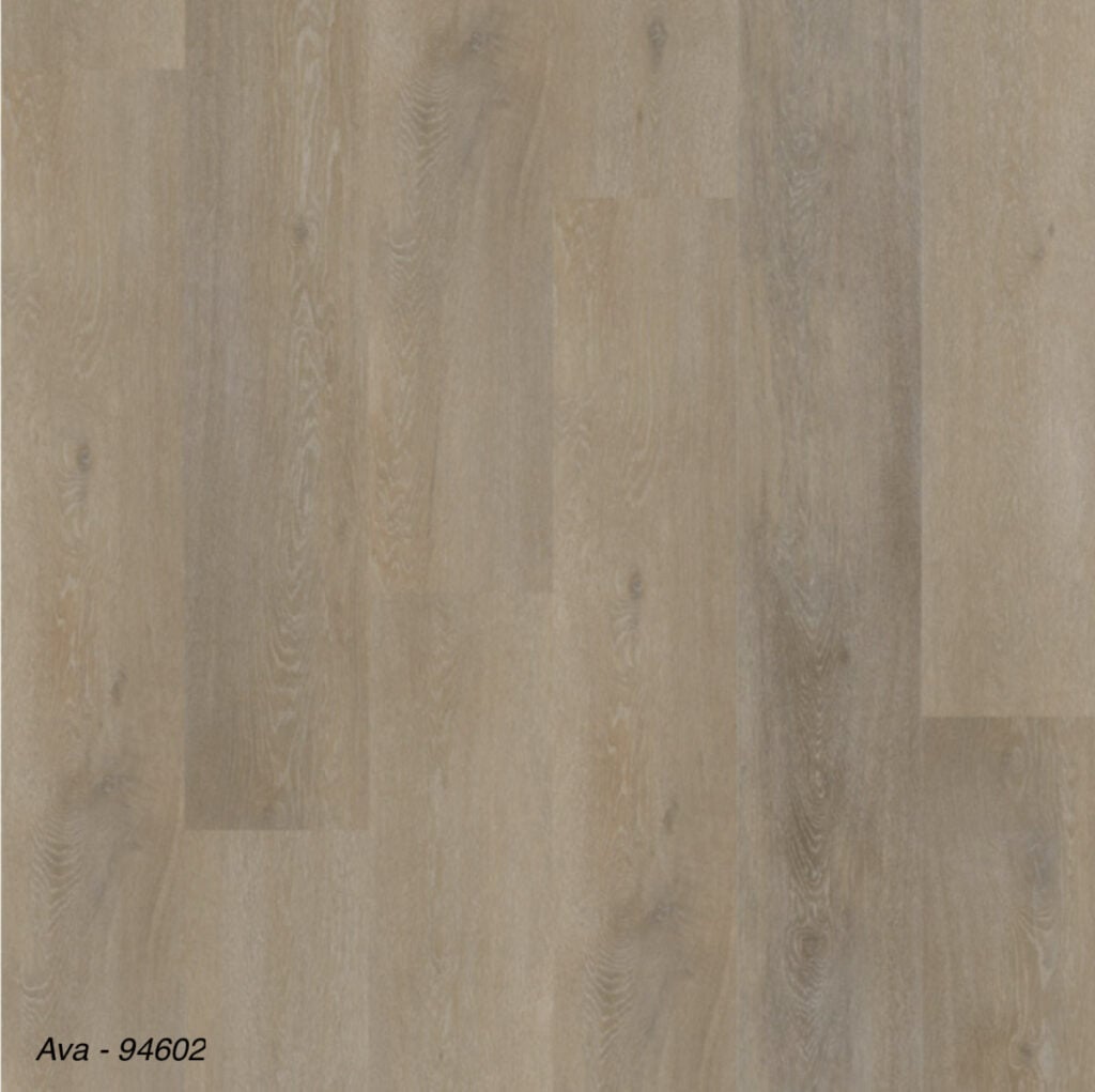 7. SPC Rigid Ava plank 94602