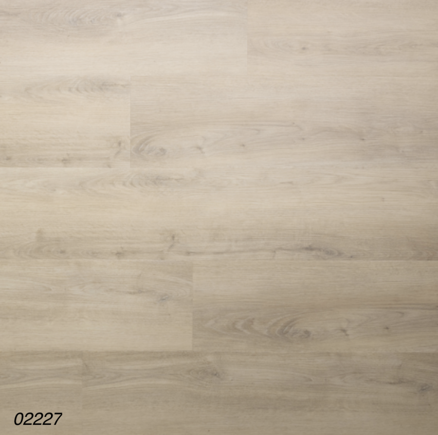 SENSE 905 Junior