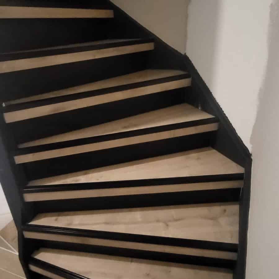 stootborden zwart stootborden zwart