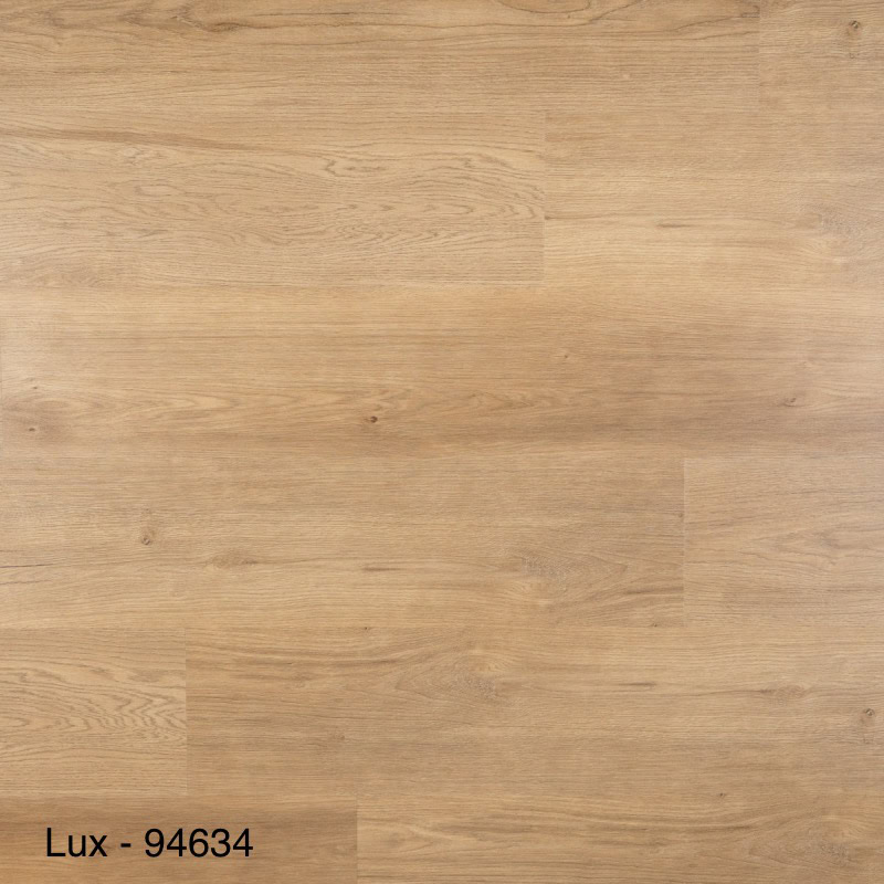 otium lux