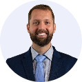 Ryan Budden