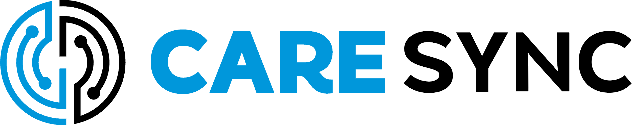 Care Sync Final 1