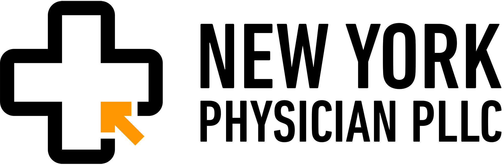 New York Physician PLLC