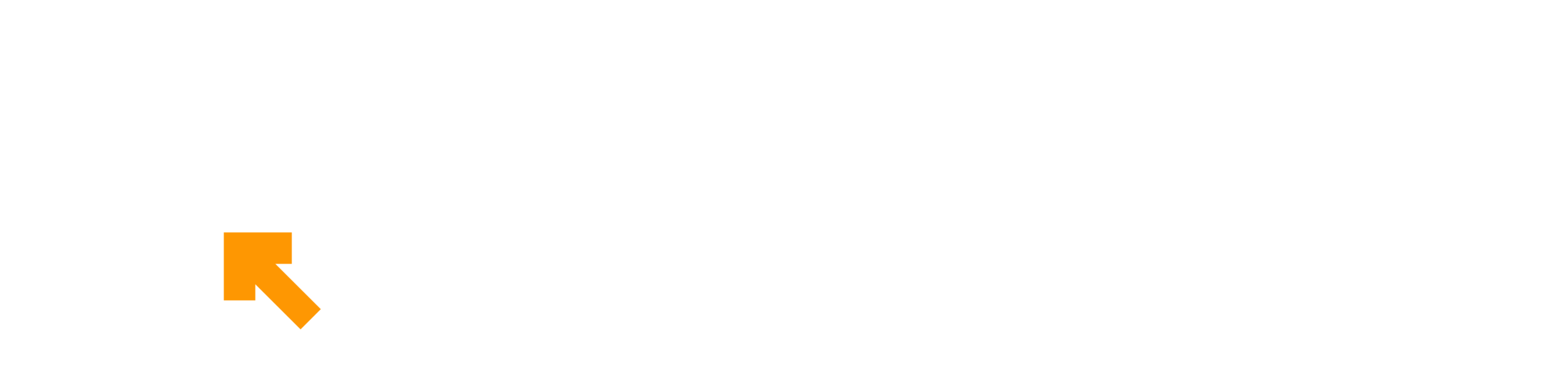 Provider Network Management V2 White