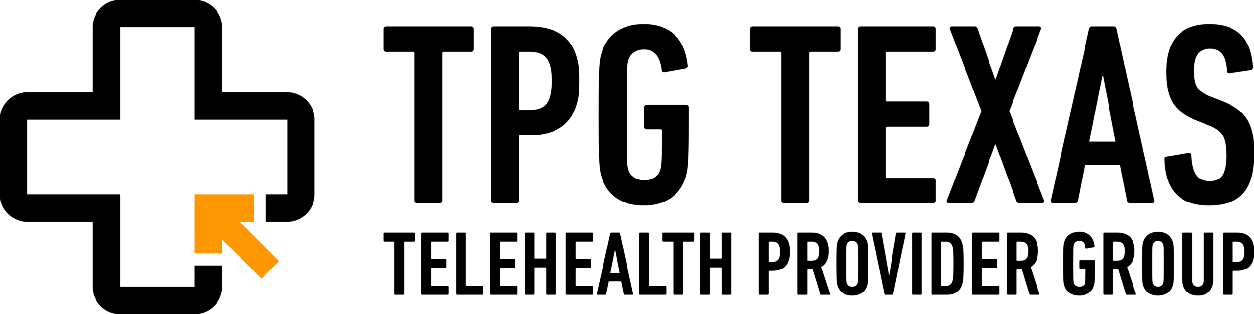 TPG Texas PLLC, Telehealth Provider Group