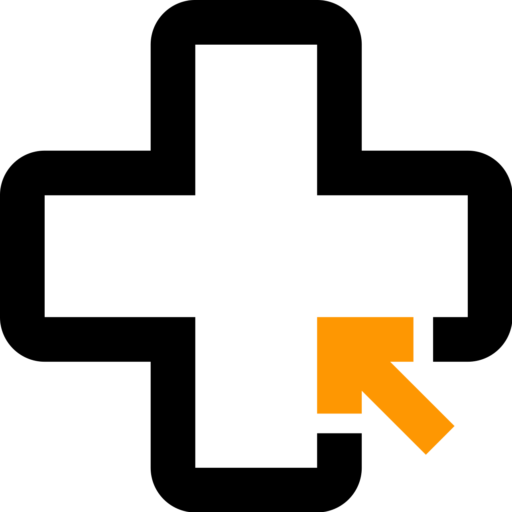 Provider Network Management