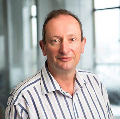 Jim Lindsay Profile Picture