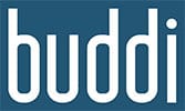 partner-logo-buddi