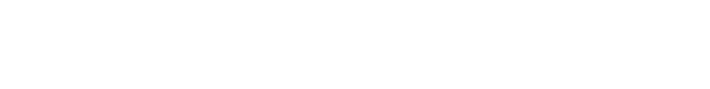 Heart Beat Heart Beat