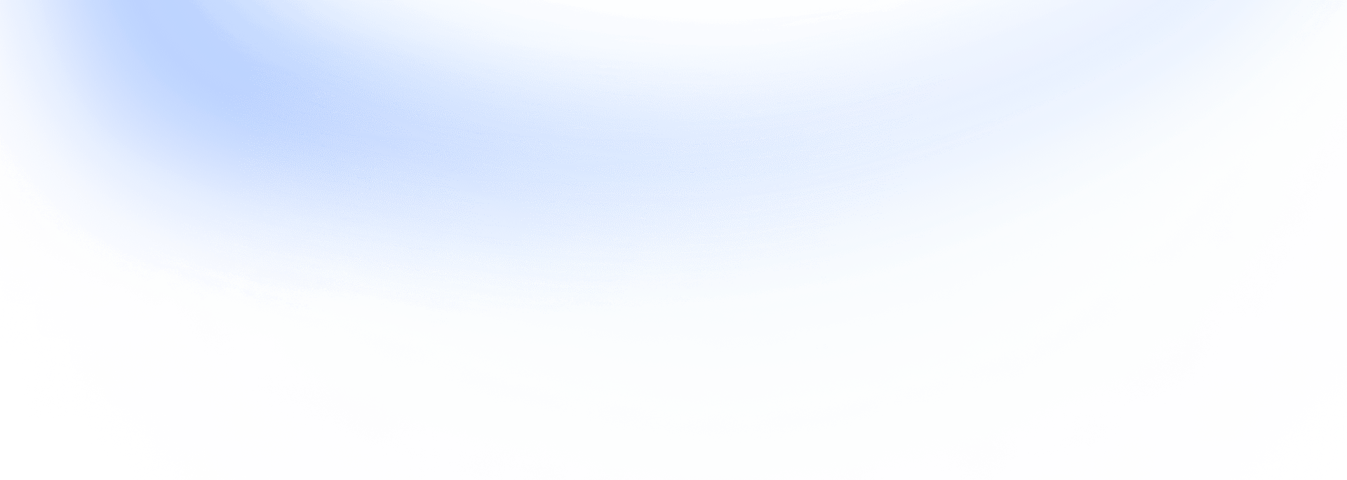 Bg gradient cta