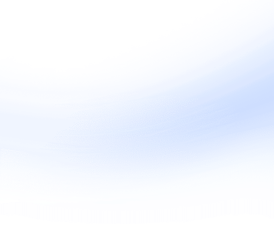 Gradient bg grid