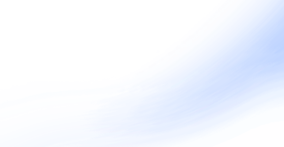 Gradient bg