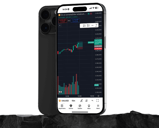 Mokcup phone