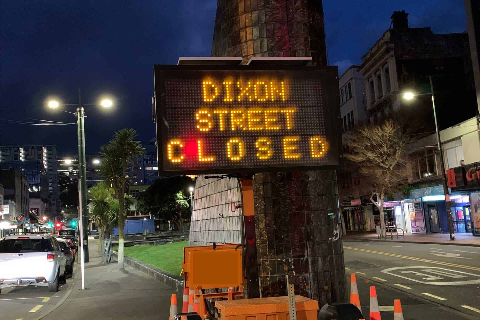 Ttm Planning Design 2