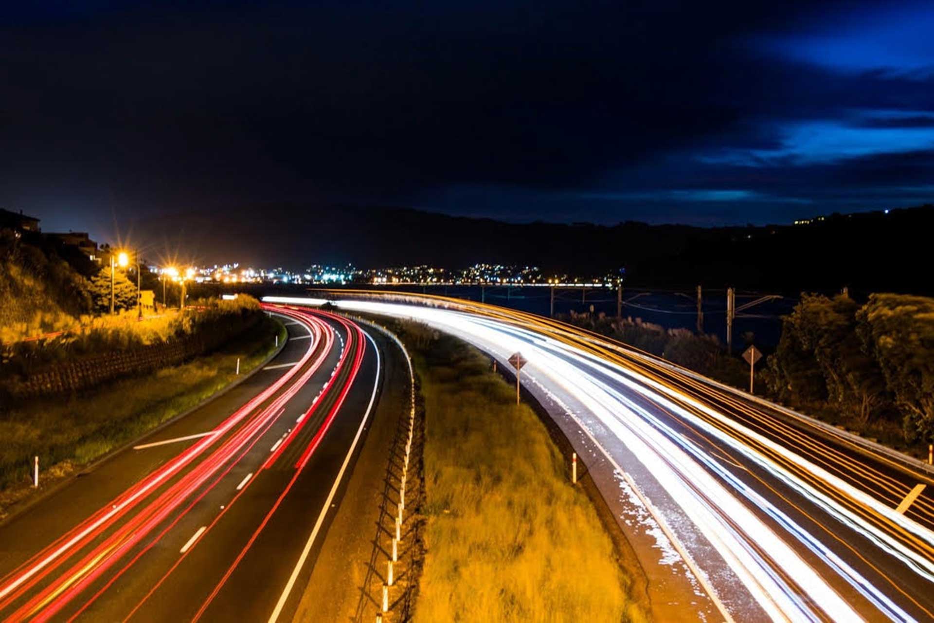 Ttm Professional Services